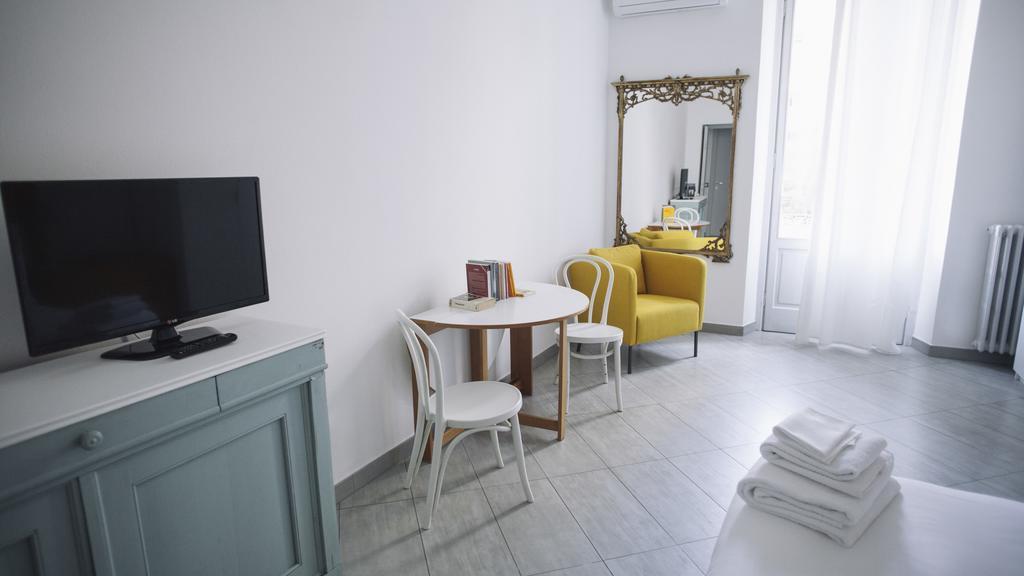 Italianway-Corso Sempione 96 Lägenhet Milano Exteriör bild